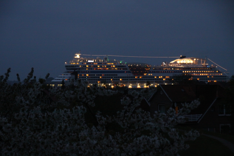 IMG11791.JPG - 01.05.2010: AIDAblue outbound