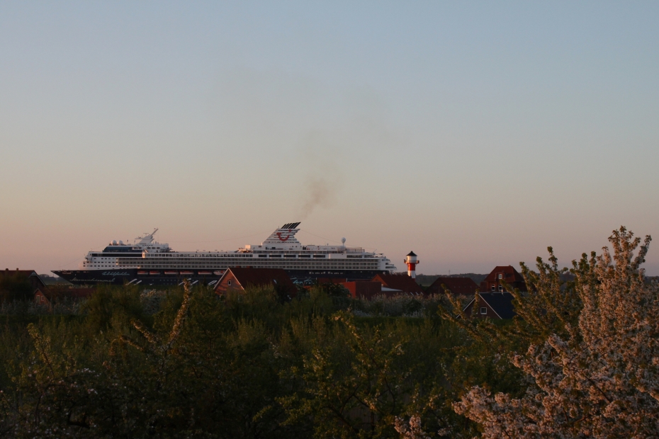 IMG11893.JPG - 05.05.2010: Mein Schiff outbound