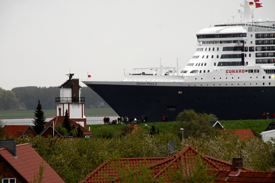 IMG12018.JPG - jetzt auf Höhe Somfletherwisch