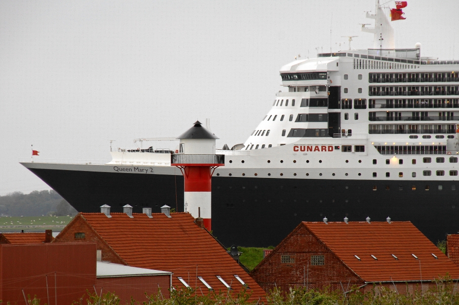 IMG12036.JPG - vor dem neuen Unterfeuer Somfletherwisch